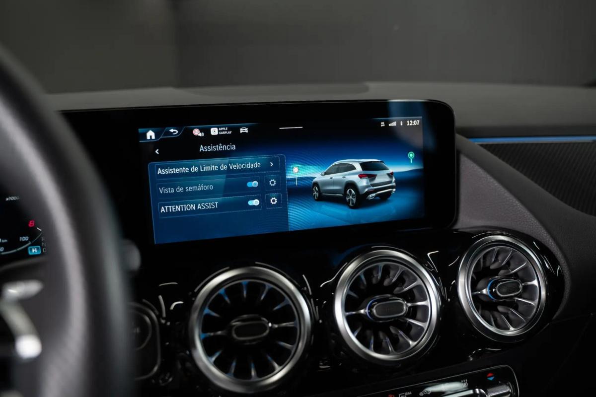 mercedes-benz-gla-250-e-2025-hibrido-a-gasolina-1332cc