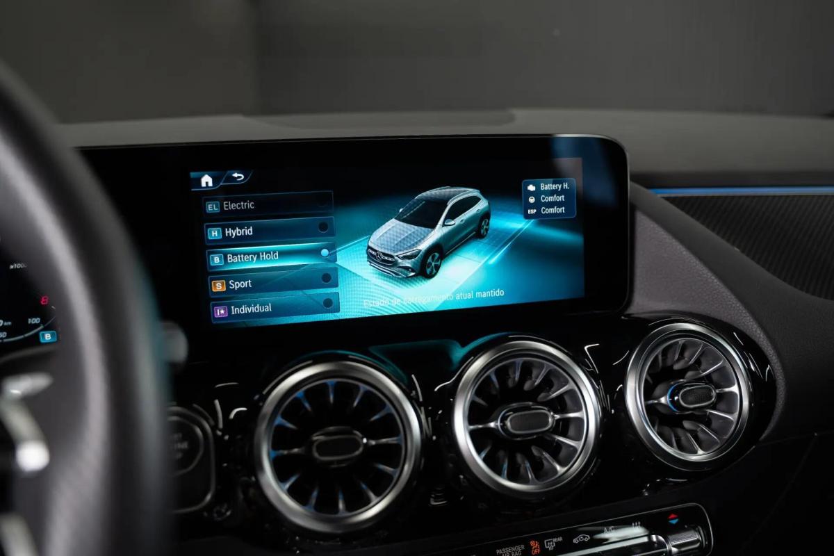 mercedes-benz-gla-250-e-2025-hibrido-a-gasolina-1332cc