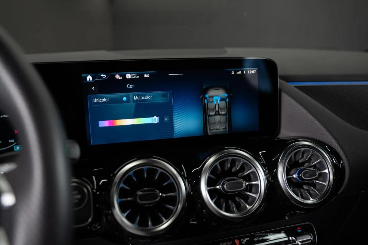 mercedes-benz-gla-250-e-2025-hibrido-a-gasolina-1332cc