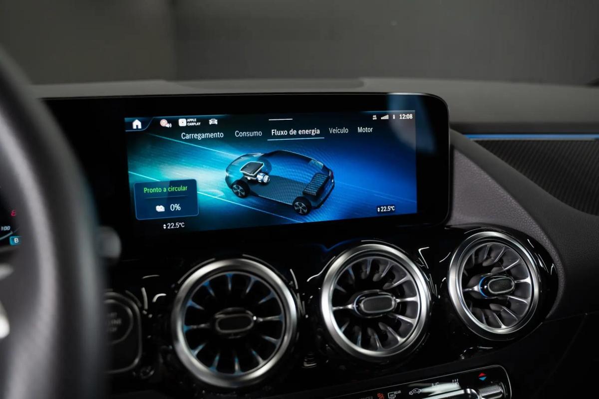 mercedes-benz-gla-250-e-2025-hibrido-a-gasolina-1332cc