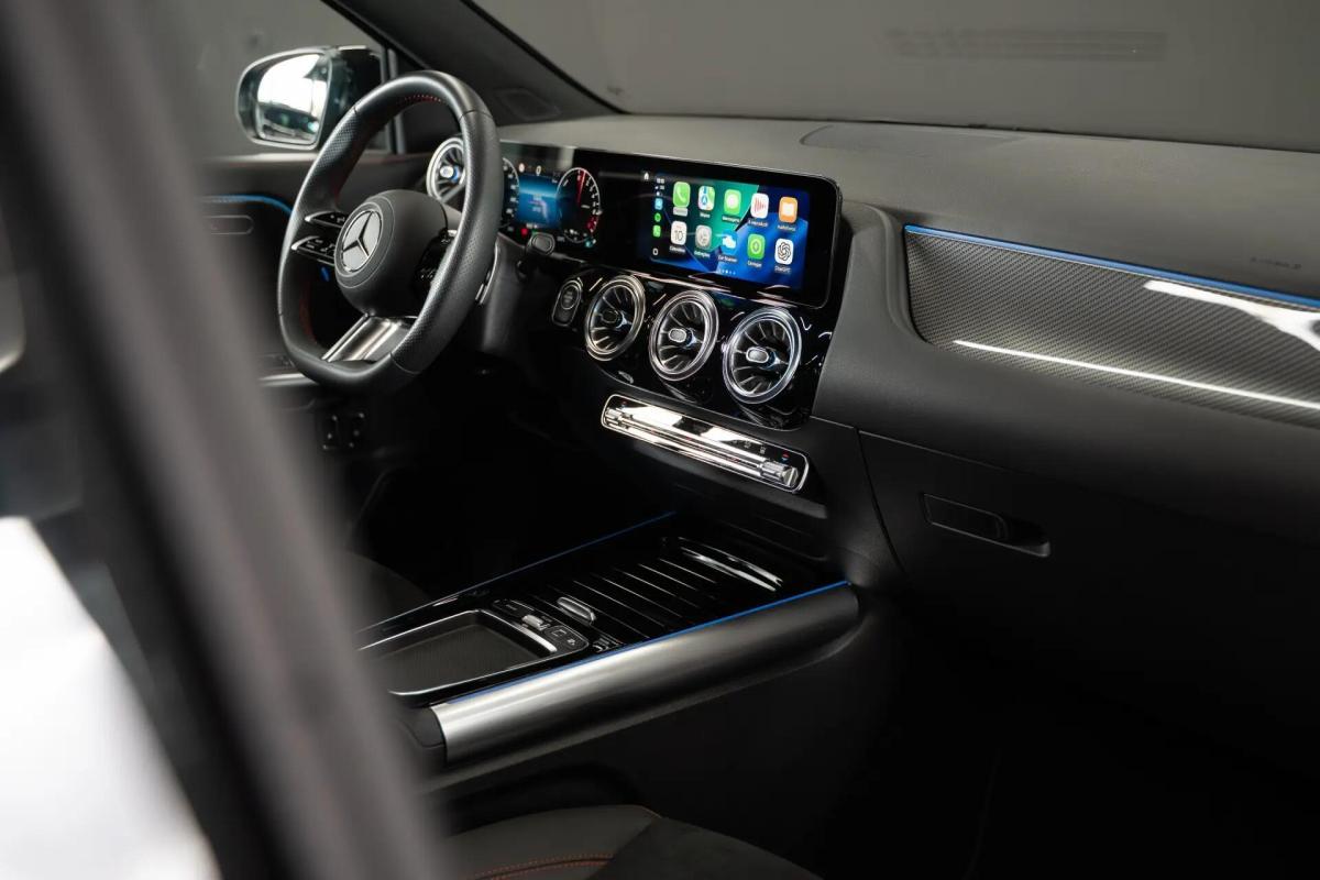 mercedes-benz-gla-250-e-2025-hibrido-a-gasolina-1332cc