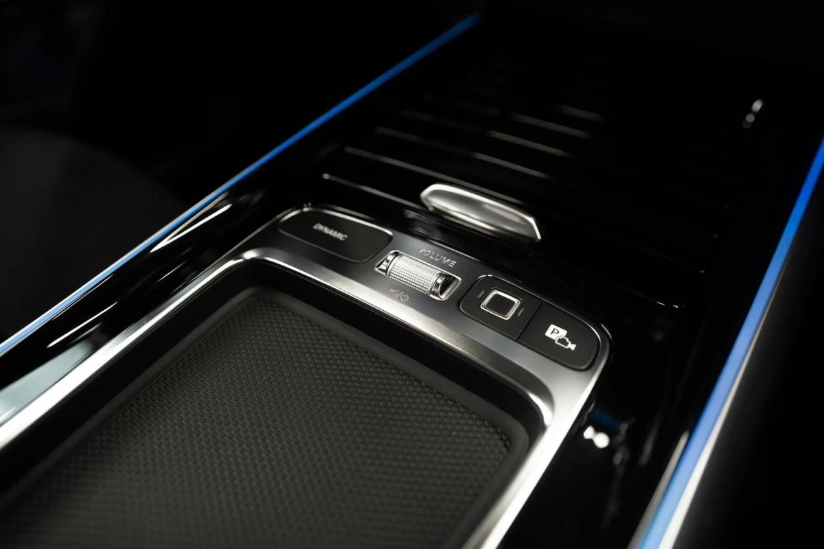 mercedes-benz-gla-250-e-2025-hibrido-a-gasolina-1332cc