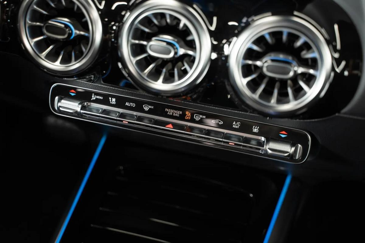 mercedes-benz-gla-250-e-2025-hibrido-a-gasolina-1332cc