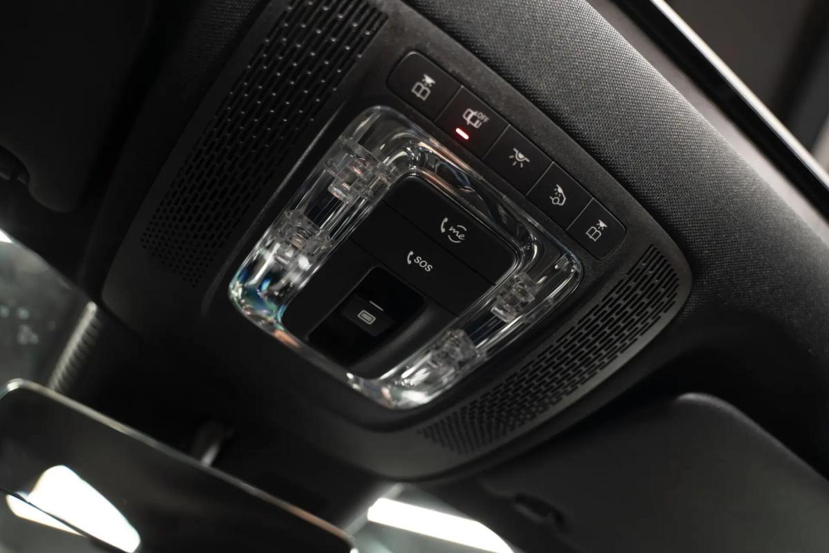 mercedes-benz-gla-250-e-2025-hibrido-a-gasolina-1332cc