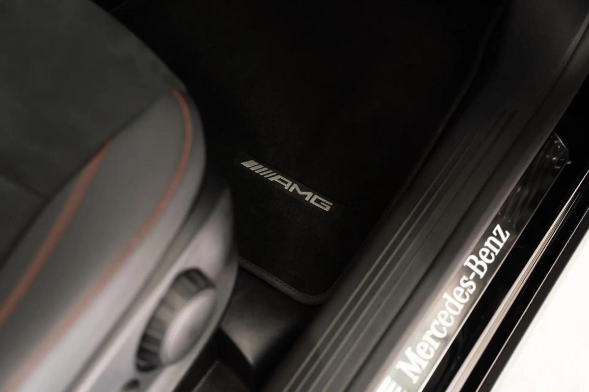 mercedes-benz-gla-250-e-2025-hibrido-a-gasolina-1332cc