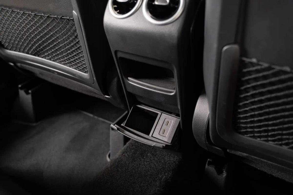 mercedes-benz-gla-250-e-2025-hibrido-a-gasolina-1332cc
