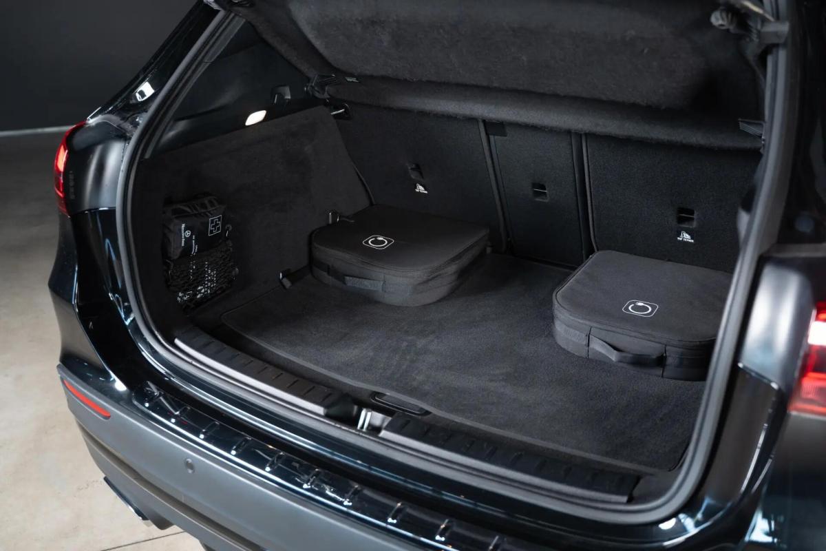 mercedes-benz-gla-250-e-2025-hibrido-a-gasolina-1332cc