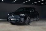 mercedes-benz-gla-250-e-2025-hibrido-a-gasolina-1332cc