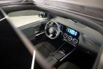 mercedes-benz-gla-250-e-2025-hibrido-a-gasolina-1332cc