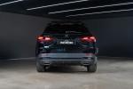 mercedes-benz-gla-250-e-2025-hibrido-a-gasolina-1332cc