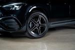 mercedes-benz-gla-250-e-2025-hibrido-a-gasolina-1332cc