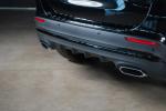 mercedes-benz-gla-250-e-2025-hibrido-a-gasolina-1332cc