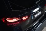 mercedes-benz-gla-250-e-2025-hibrido-a-gasolina-1332cc