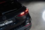 mercedes-benz-gla-250-e-2025-hibrido-a-gasolina-1332cc
