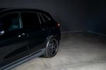 mercedes-benz-gla-250-e-2025-hibrido-a-gasolina-1332cc