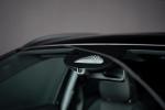 mercedes-benz-gla-250-e-2025-hibrido-a-gasolina-1332cc
