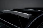 mercedes-benz-gla-250-e-2025-hibrido-a-gasolina-1332cc