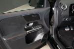 mercedes-benz-gla-250-e-2025-hibrido-a-gasolina-1332cc