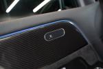 mercedes-benz-gla-250-e-2025-hibrido-a-gasolina-1332cc