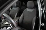 mercedes-benz-gla-250-e-2025-hibrido-a-gasolina-1332cc