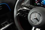 mercedes-benz-gla-250-e-2025-hibrido-a-gasolina-1332cc