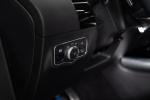 mercedes-benz-gla-250-e-2025-hibrido-a-gasolina-1332cc