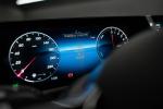 mercedes-benz-gla-250-e-2025-hibrido-a-gasolina-1332cc