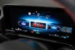 mercedes-benz-gla-250-e-2025-hibrido-a-gasolina-1332cc