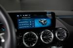 mercedes-benz-gla-250-e-2025-hibrido-a-gasolina-1332cc