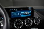 mercedes-benz-gla-250-e-2025-hibrido-a-gasolina-1332cc
