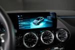 mercedes-benz-gla-250-e-2025-hibrido-a-gasolina-1332cc