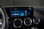 mercedes-benz-gla-250-e-2025-hibrido-a-gasolina-1332cc