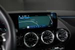 mercedes-benz-gla-250-e-2025-hibrido-a-gasolina-1332cc