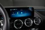 mercedes-benz-gla-250-e-2025-hibrido-a-gasolina-1332cc