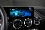 mercedes-benz-gla-250-e-2025-hibrido-a-gasolina-1332cc