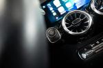 mercedes-benz-gla-250-e-2025-hibrido-a-gasolina-1332cc