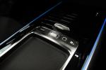 mercedes-benz-gla-250-e-2025-hibrido-a-gasolina-1332cc