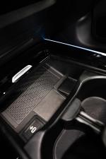 mercedes-benz-gla-250-e-2025-hibrido-a-gasolina-1332cc