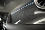 mercedes-benz-gla-250-e-2025-hibrido-a-gasolina-1332cc