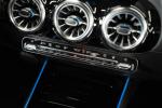 mercedes-benz-gla-250-e-2025-hibrido-a-gasolina-1332cc