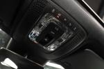 mercedes-benz-gla-250-e-2025-hibrido-a-gasolina-1332cc