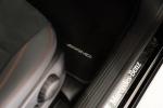 mercedes-benz-gla-250-e-2025-hibrido-a-gasolina-1332cc