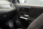 mercedes-benz-gla-250-e-2025-hibrido-a-gasolina-1332cc
