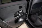 mercedes-benz-gla-250-e-2025-hibrido-a-gasolina-1332cc