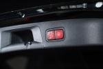 mercedes-benz-gla-250-e-2025-hibrido-a-gasolina-1332cc