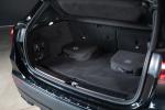 mercedes-benz-gla-250-e-2025-hibrido-a-gasolina-1332cc