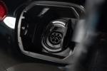 mercedes-benz-gla-250-e-2025-hibrido-a-gasolina-1332cc