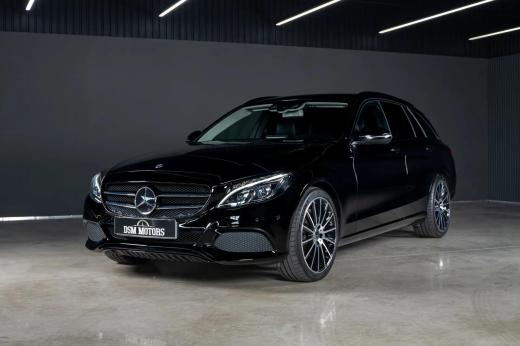 mercedes-benz-classe-c-c-250-cdi-blueefficiency-2016-diesel-2143cc