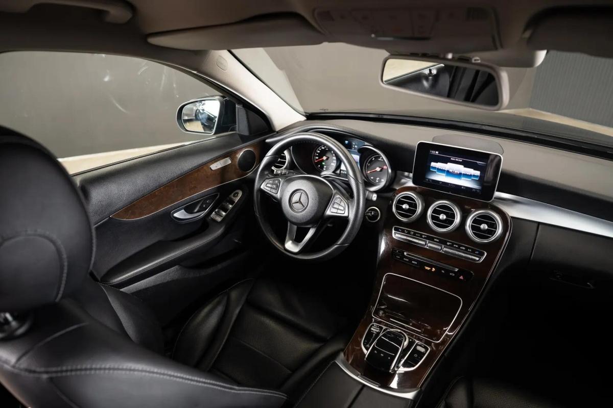 mercedes-benz-classe-c-c-250-cdi-blueefficiency-2016-diesel-2143cc