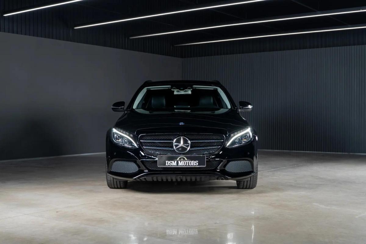 mercedes-benz-classe-c-c-250-cdi-blueefficiency-2016-diesel-2143cc